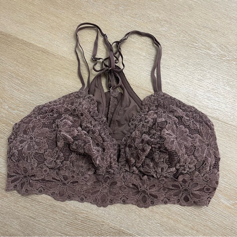 Aerie Bralette
